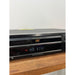 Pioneer DVD player DV655A - Pre loved