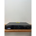 Pioneer DVD player DV655A - Pre loved