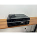 Pioneer VSX-817 7.1-Channel AV Receiver - Pre Loved