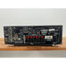 Pioneer VSX-817 7.1-Channel AV Receiver - Pre Loved