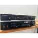 Pioneer VSX-817 7.1-Channel AV Receiver - Pre Loved