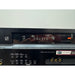 Pioneer VSX-817 7.1-Channel AV Receiver - Pre Loved
