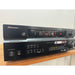 Pioneer VSX-817 7.1-Channel AV Receiver - Pre Loved