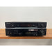 Pioneer VSX-817 7.1-Channel AV Receiver - Pre Loved
