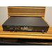 Pioneer f227 am/fm tuner pre loved