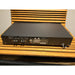 Pioneer f227 am/fm tuner pre loved