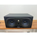 Polk Audio CS400i Centre Speaker - Pre Loved
