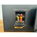 Polk Audio CS400i Centre Speaker - Pre Loved