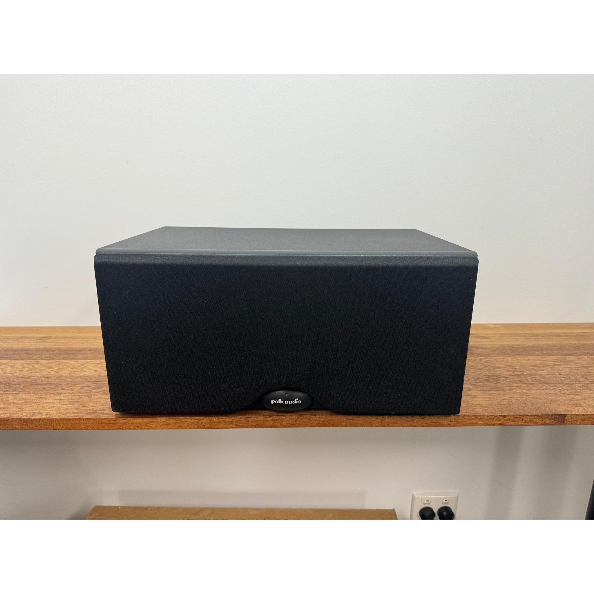 Polk Audio CS400i Centre Speaker - Pre Loved