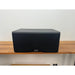 Polk Audio CS400i Centre Speaker - Pre Loved
