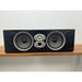 Polk Audio CSi A6 Centre Speaker - Pre Loved