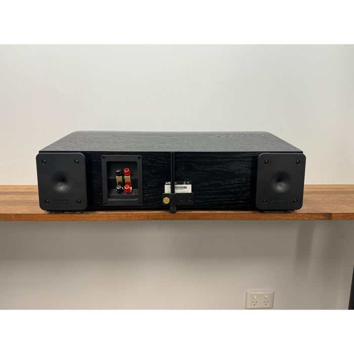 Polk Audio CSi A6 Centre Speaker - Pre Loved
