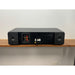 Polk Audio CSi A6 Centre Speaker - Pre Loved
