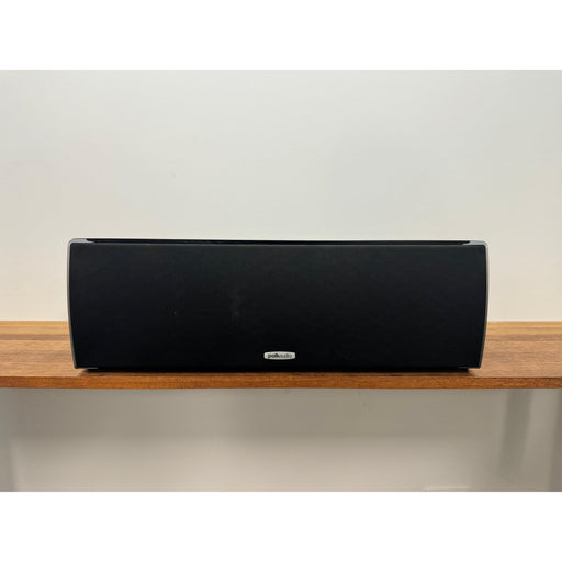 Polk Audio CSi A6 Centre Speaker - Pre Loved