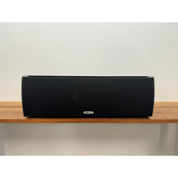 Polk Audio CSi A6 Centre Speaker - Pre Loved