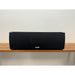 Polk Audio CSi A6 Centre Speaker - Pre Loved