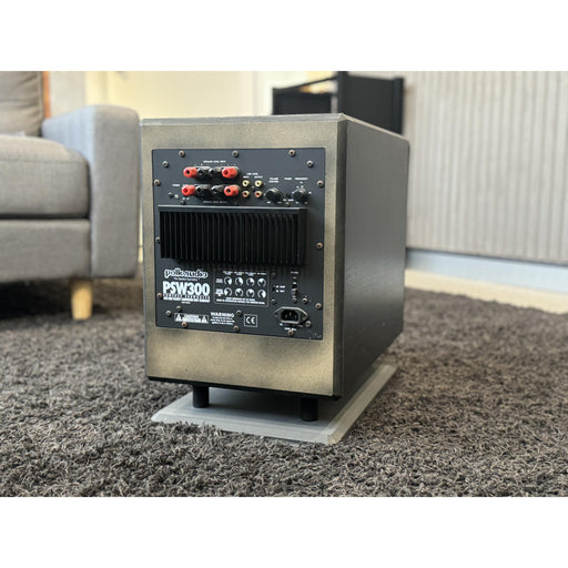 Polk Audio PSW300 Subwoofer - Pre Loved