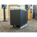 Polk Audio PSW300 Subwoofer - Pre Loved