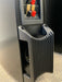 Polk Audio RTI-A9 Large Tower Speakers Pre Loved in Black