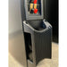 Polk Audio RTI-A9 Large Tower Speakers Pre Loved in Black
