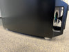 Polk Audio RTI-A9 Large Tower Speakers Pre Loved in Black