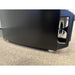 Polk Audio RTI-A9 Large Tower Speakers Pre Loved in Black
