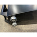 Polk Audio RTI-A9 Large Tower Speakers Pre Loved in Black