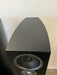 Polk Audio RTI-A9 Large Tower Speakers Pre Loved in Black