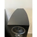 Polk Audio RTI-A9 Large Tower Speakers Pre Loved in Black