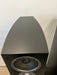 Polk Audio RTI-A9 Large Tower Speakers Pre Loved in Black