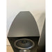 Polk Audio RTI-A9 Large Tower Speakers Pre Loved in Black
