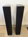 Polk Audio RTI-A9 Large Tower Speakers Pre Loved in Black