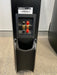 Polk Audio RTI-A9 Large Tower Speakers Pre Loved in Black