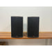Polk Audio RTi4 Bookshelf Speakers - Pre Loved