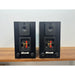 Polk Audio RTi4 Bookshelf Speakers - Pre Loved