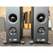 Polk Audio Reserve R500 black Floor Standing Speakers - Pre Loved