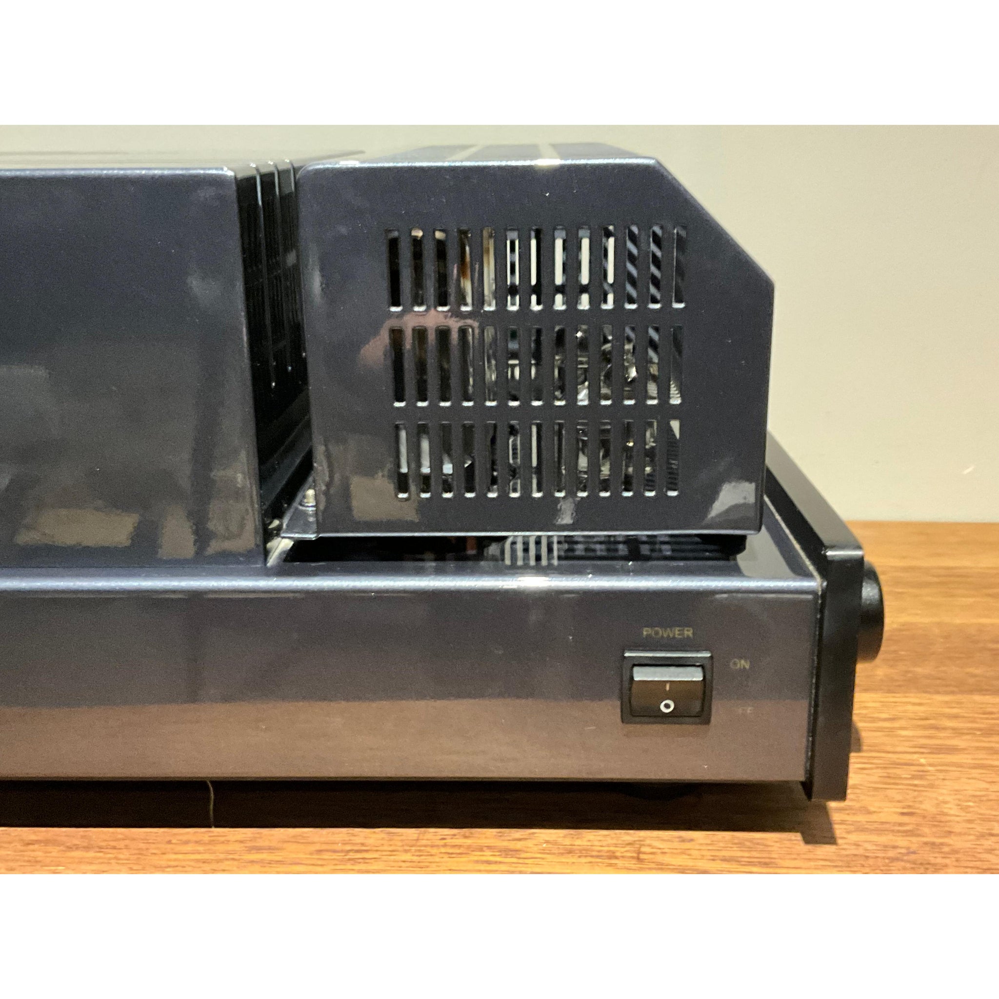 Prima Luna Prologue Classic Integrated Tube Valve Amplifier, Pre Loved