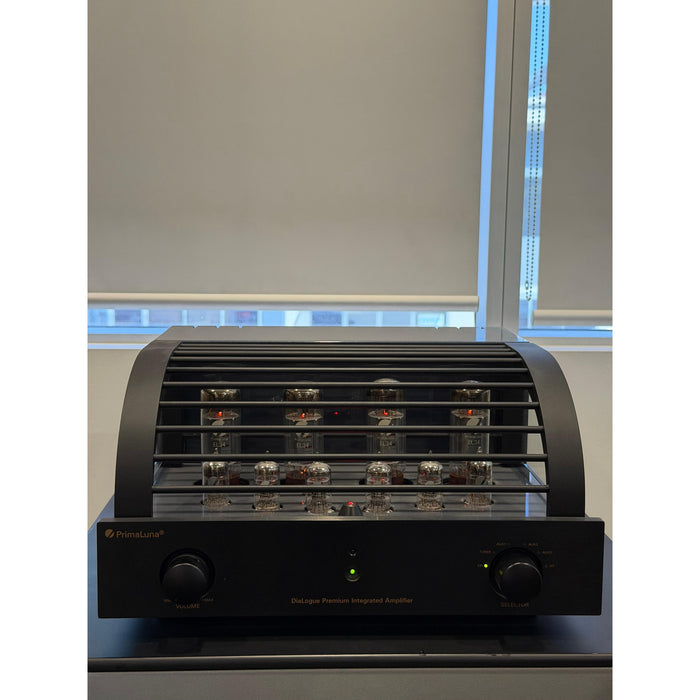 PrimaLuma Dialogue Premium - Pre Loved