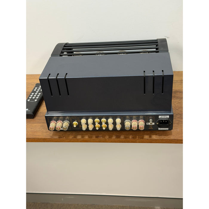 PrimaLuma Dialogue Premium - Pre Loved