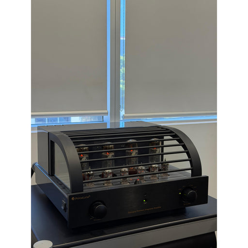 PrimaLuma Dialogue Premium - Pre Loved