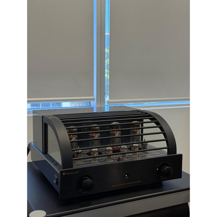 PrimaLuma Dialogue Premium - Pre Loved