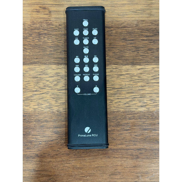 PrimaLuma Dialogue Premium - Pre Loved