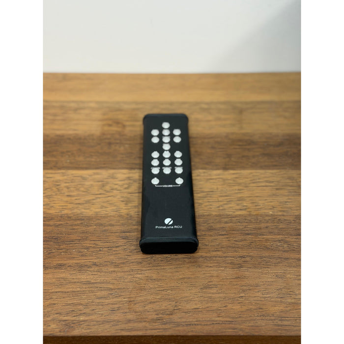 PrimaLuma Dialogue Premium - Pre Loved