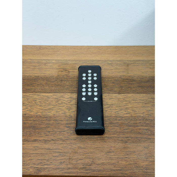 PrimaLuma Dialogue Premium - Pre Loved