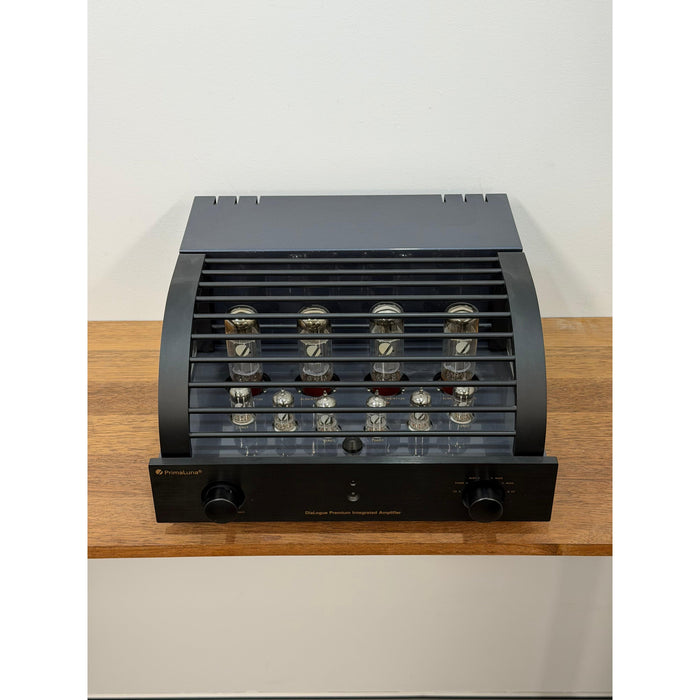 PrimaLuma Dialogue Premium - Pre Loved