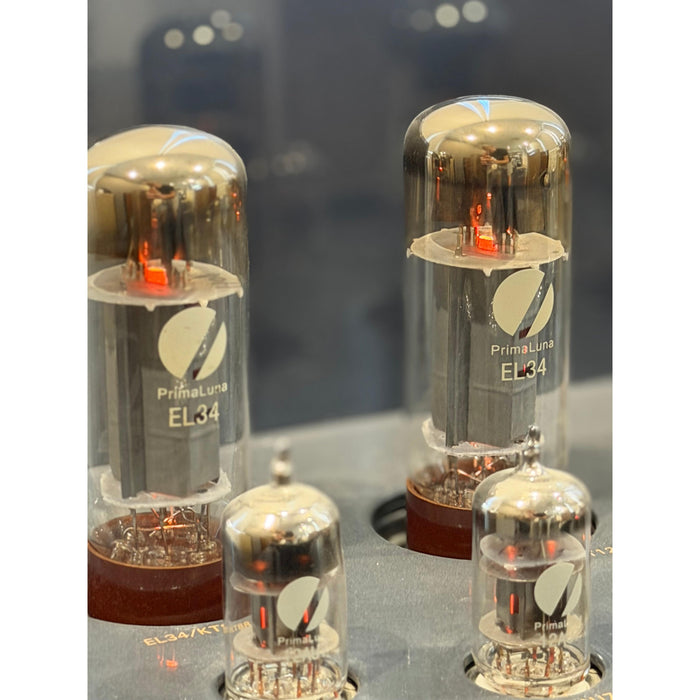 PrimaLuma Dialogue Premium - Pre Loved