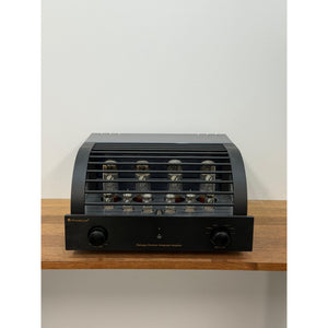 PrimaLuma Dialogue Premium - Pre Loved