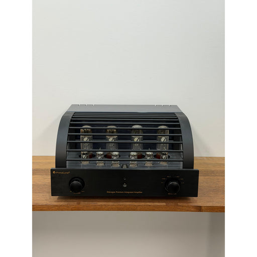 PrimaLuma Dialogue Premium - Pre Loved