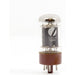 PrimaLuna - 5AR4 Tube - Silver Label