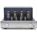 PrimaLuna - EVO 200 (EL34) - Tube Integrated Amplifier